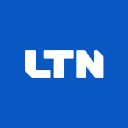 LTN Global Communications