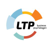 Ltp.nl logo