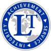 Ltschools.org logo