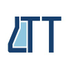 Ltt.com.au logo