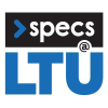 Ltu.edu logo