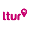 Ltur.com logo