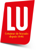 Lu.fr logo