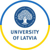Lu.lv logo