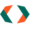 Luatix.org logo