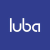 Luba.nl logo