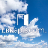 Lubbockapartments.com logo
