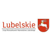 Lubelskie.pl logo