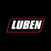 Luben.tv logo