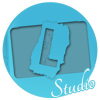 Lubestudio.com logo