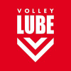 Lubevolley.it logo
