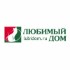 Lubidom.ru logo