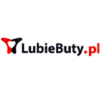 Lubiebuty.pl logo