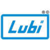 Lubipumps.com logo