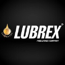 Lubrex