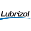 Lubrizol.com logo