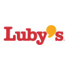 Lubys.com logo