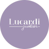 Lucardi.nl logo