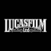 Lucasfilm.com logo