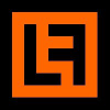 Lucasfonts.com logo