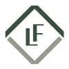 Lucasfox.com logo
