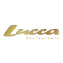 Lucca North End logo