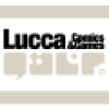 Luccacomicsandgames.com logo