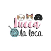 Luccalaloca.es logo