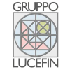 Lucefin.com logo