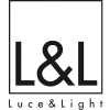 Lucelight.it logo