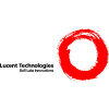 Lucent.com logo