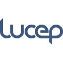 Lucep.com logo