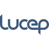 Lucep.com logo