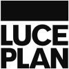 Luceplan.com logo