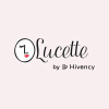 Lucette.com logo