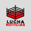 Luchanoticias.com logo