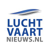Luchtvaartnieuws.nl logo