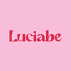 Luciabe.com logo