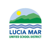 Luciamarschools.org logo