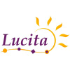 Luciastonesspb.ru logo