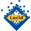 Lucidcentral.org logo