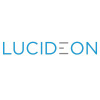 Lucideon.com logo