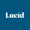 Lucidmattress.com logo