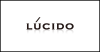 Lucido.jp logo