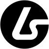 Lucidsound.com logo