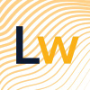 Lucidworks.com logo