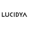 Lucidya.com logo