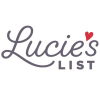 Lucieslist.com logo