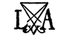 Luciferianapotheca.com logo