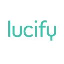 Lucify logo